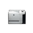 HP LaserJet Enterprise M551dn Color Laser Printer CF082A Refurbished