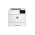 HP LaserJet Enterprise M606n Laser Printer E6B72A, Monochrome, 65ppm, Network, USB