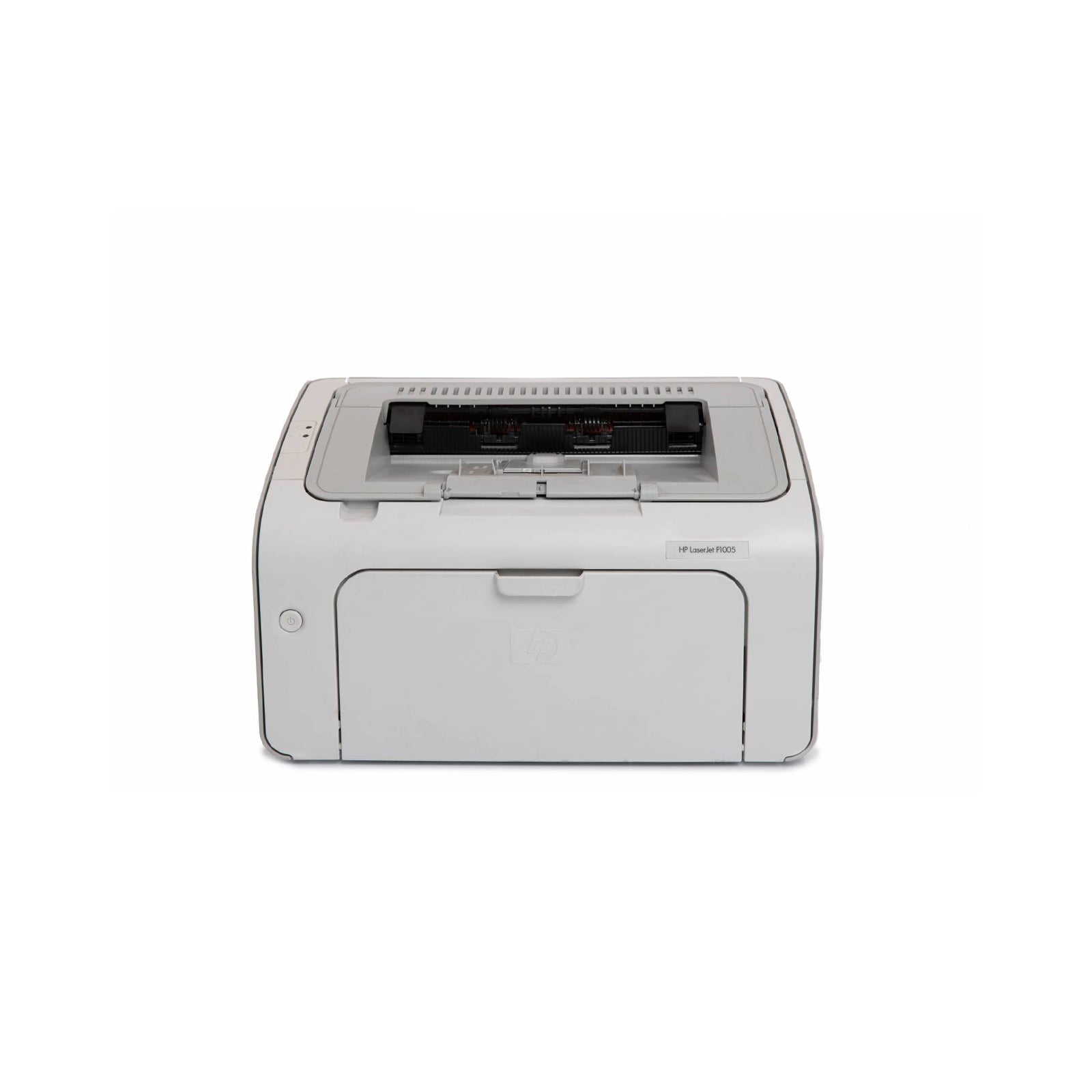 HP LaserJet Pro p1005 Printer CB410A Refurbished