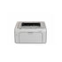 HP LaserJet Pro p1005 Printer CB410A Refurbished