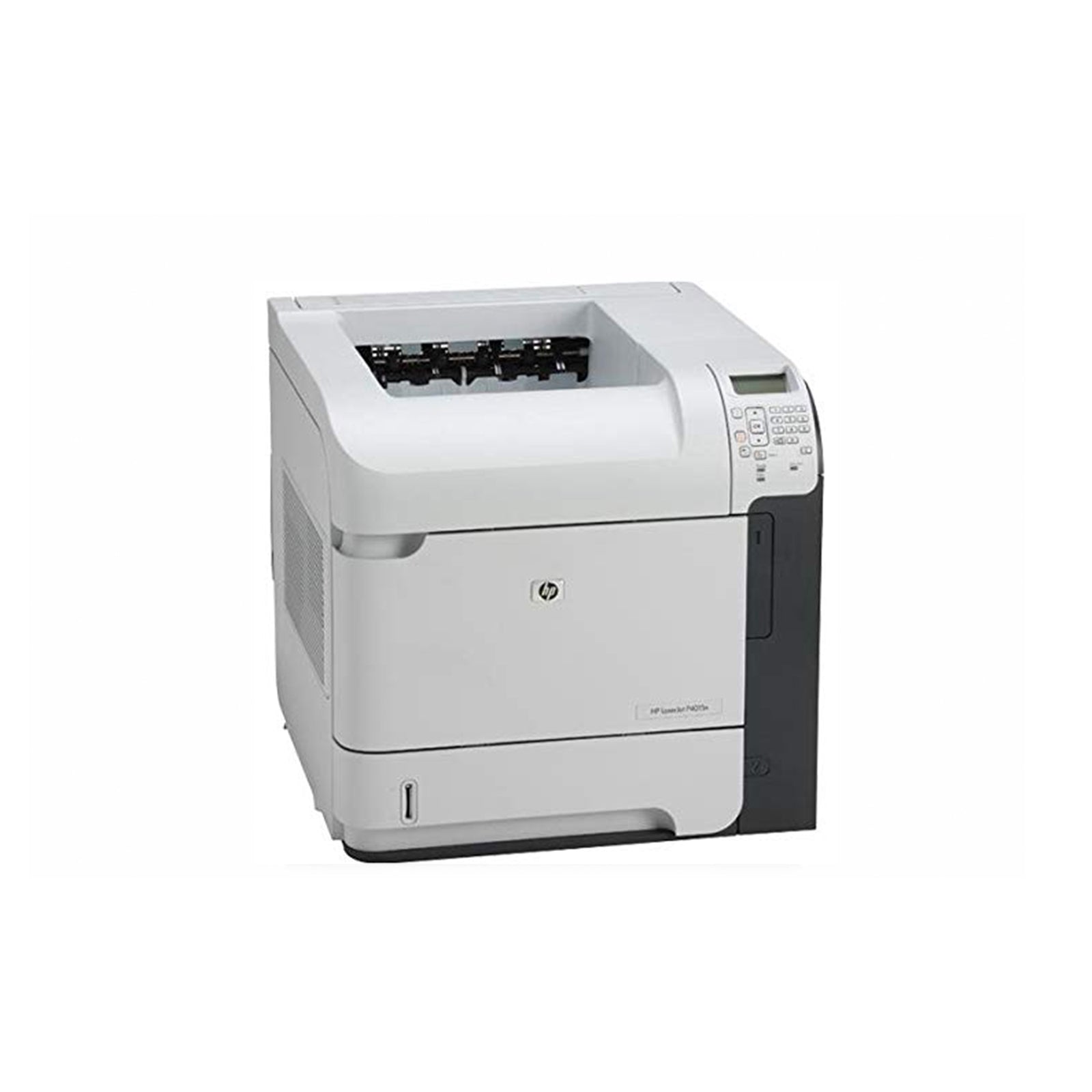 HP LaserJet P4015dn Printer CB526A, Monochrome, 52ppm, Duplex, Ethernet