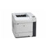 HP LaserJet Printer P4015DN CB526A