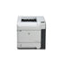 HP LaserJet Printer P4515N Refurbished