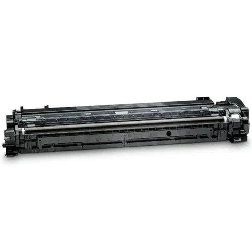 Compatible HP W2010A (659A) Toner Cartridge – Black, Standard Yield, Laser Printing