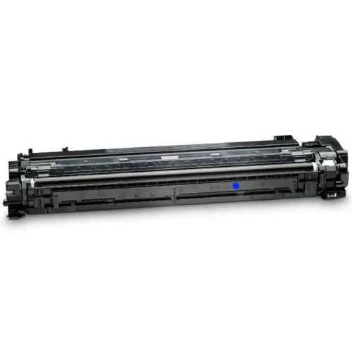 Compatible HP W2011A (659A) Toner Cartridge – Cyan, Standard Yield, Laser Printing