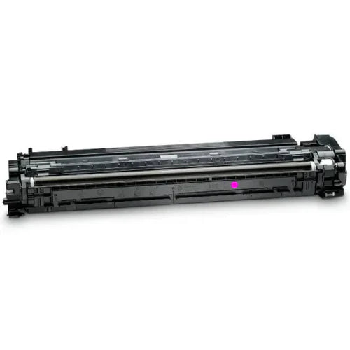 Compatible HP W2013A (659A) Toner Cartridge – Magenta, Standard Yield, Laser Printing