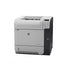 HP LaserJet Enterprise Monochrome Printer M603DN - CE995A - Brand New