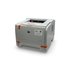 HP LaserJet P2035n Printer Refurbished