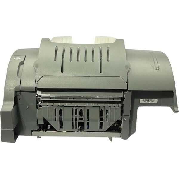 OEM Q7003A -750 Sheets Stacker/Stapler for HP LaserJet 4700 Series Printers