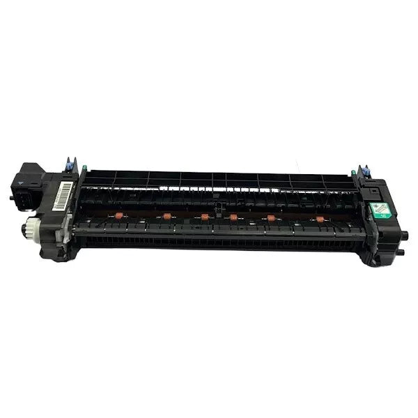 OEM 3WT87A 110V Fuser Assembly for HP LaserJet ENT M751