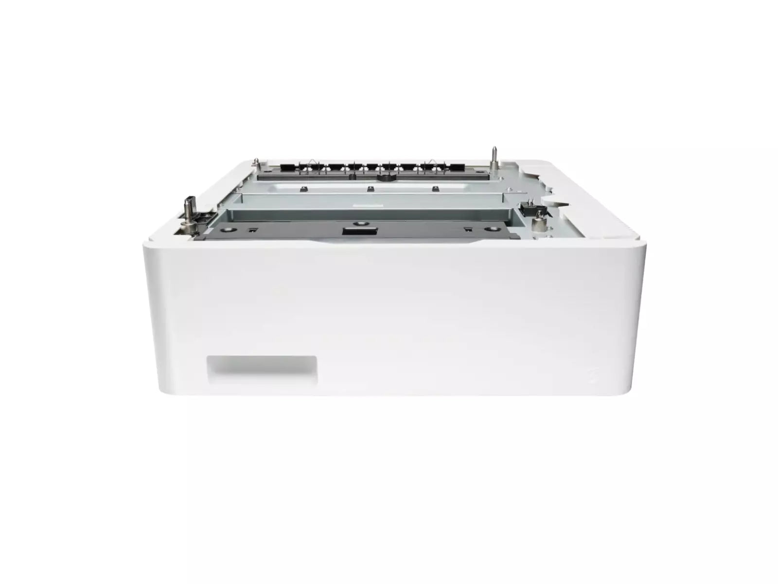 OEM CF404A 550-sheet Feeder Tray for HP LaserJet M452, M477