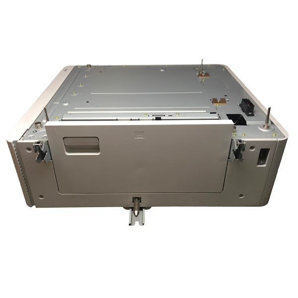 Y1G21A High-Capacity Input Tray for HP LaserJet Managed E82540, E82550, E82560