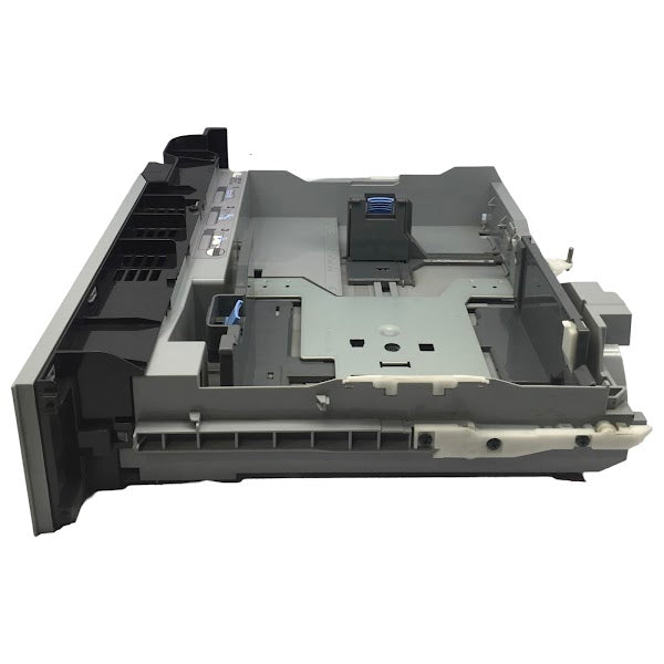 OEM RM2-5094 500 Sheet Cassette Tray# 2 for HP LaserJet ENT M630 series