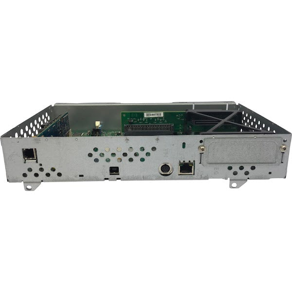 OEM CB405-60001 Formatter Board for HP LaserJet M4345, M4345MFP