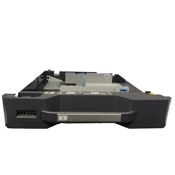 OEM 302K993010 Cassette Tray for Kyocera TASKalfa 3050ci, 3550ci, 4550ci, 5550ci