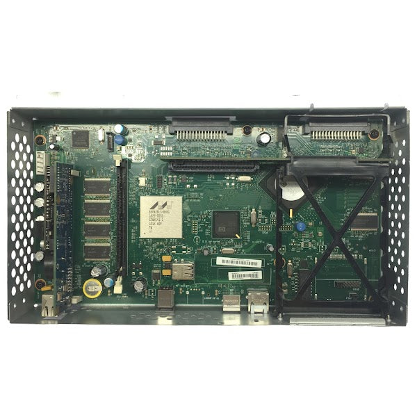 OEM CB405-60001 Formatter Board for HP LaserJet M4345, M4345MFP