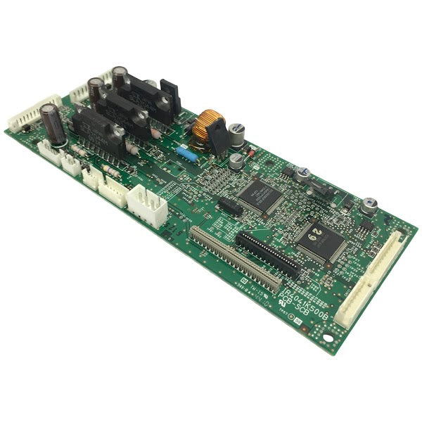 OEM IR4041K512NR, IR4041K500B Scanner Control Board for HP LaserJet 4345, 4730