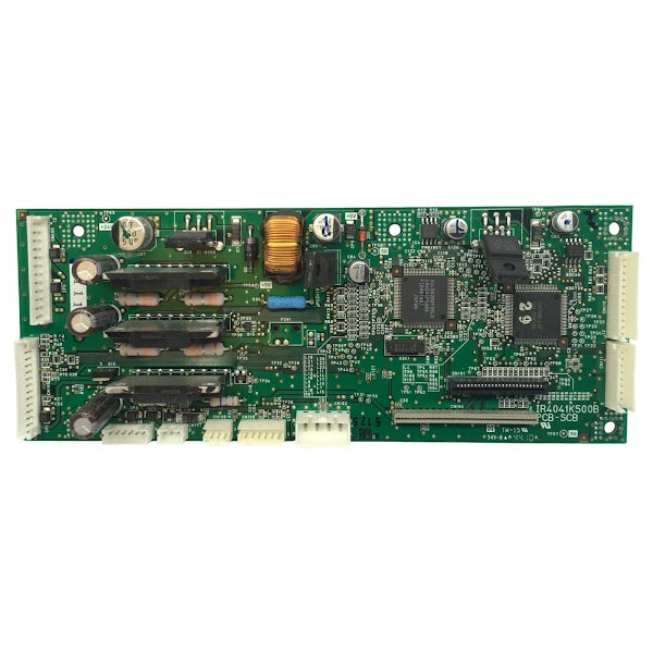 OEM IR4041K512NR, IR4041K500B Scanner Control Board for HP LaserJet 4345, 4730