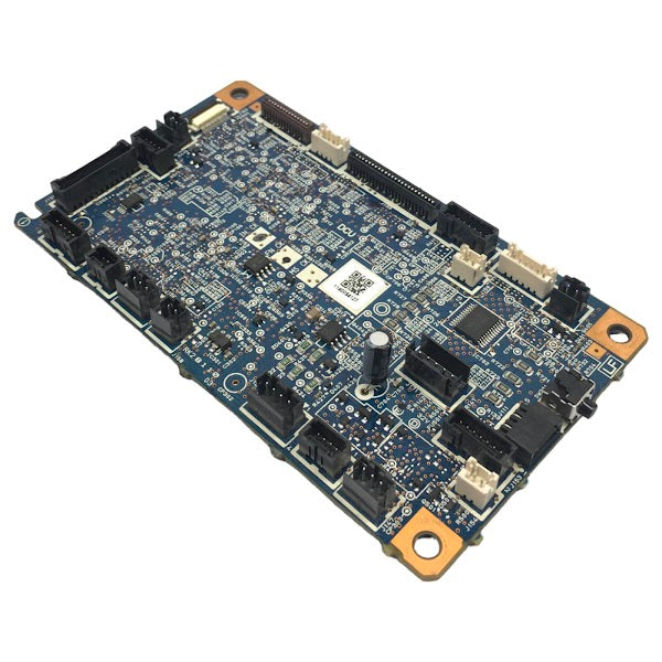 OEM RM2-8610 DC Controller Board for HP LaserJet M506, M527