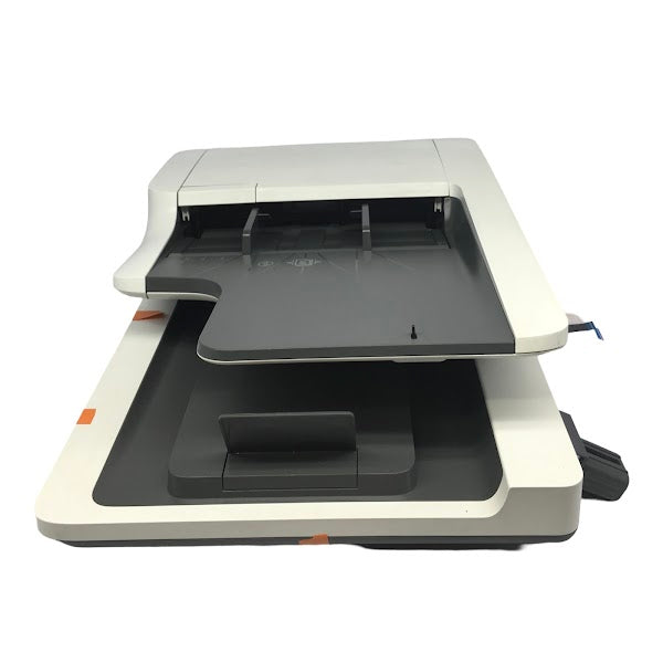 OEM J1H98-60003/J1H98-60002 ADF Document Feeder for HP LaserJet E67660 - FLOW MODEL -