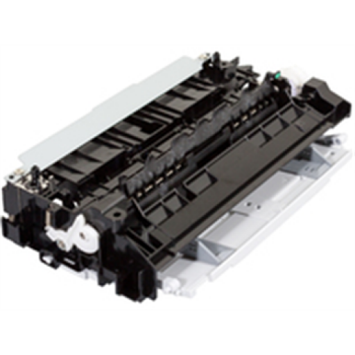 OEM RM1-4563 Paper Pickup Assembly for HP LaserJet P4014, P4015, P4515