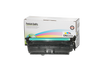 HP 507a Toner