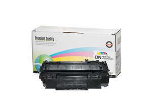 HP 53a Toner