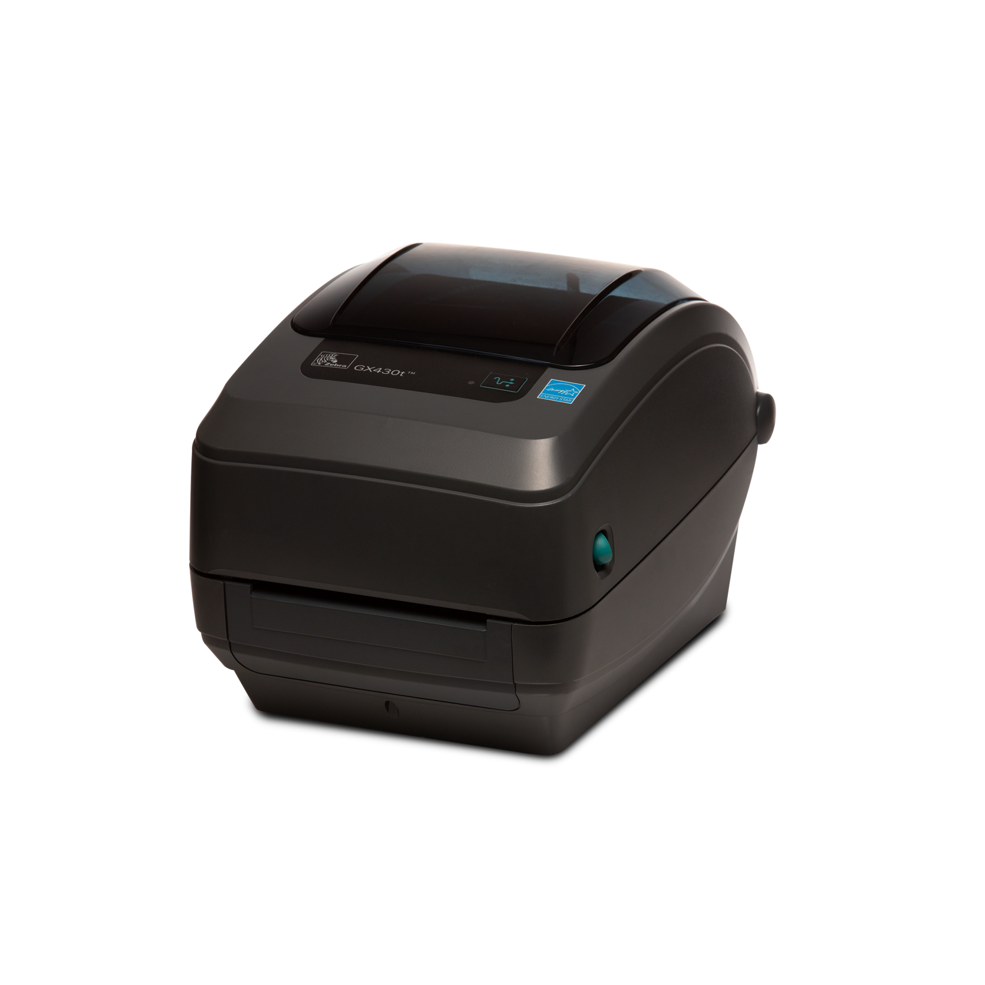 Zebra GX430t Thermal Printer