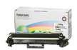 Compatible HP CF294A (94A) BLACK TONER CARTRIDGE