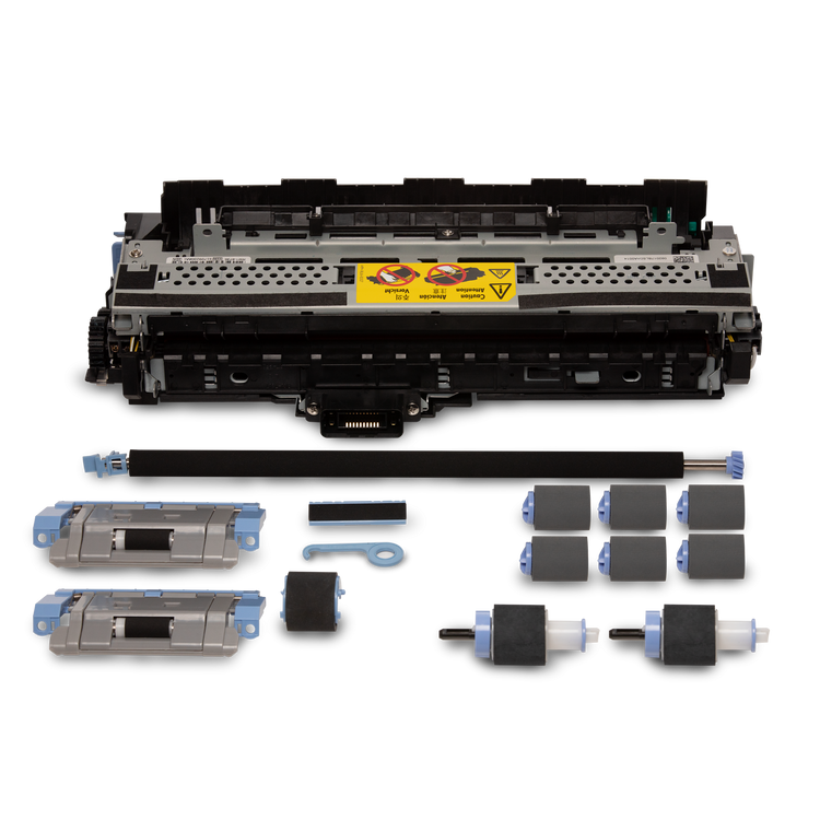 HP CF249A Maintenance Kit