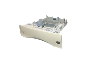 HP RM1-1088 Tray Cassette