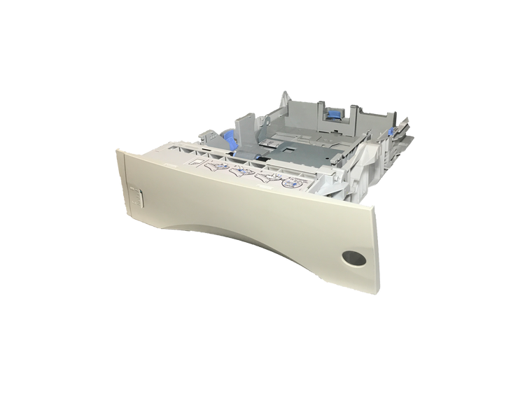 HP RM1-1088 Tray Cassette