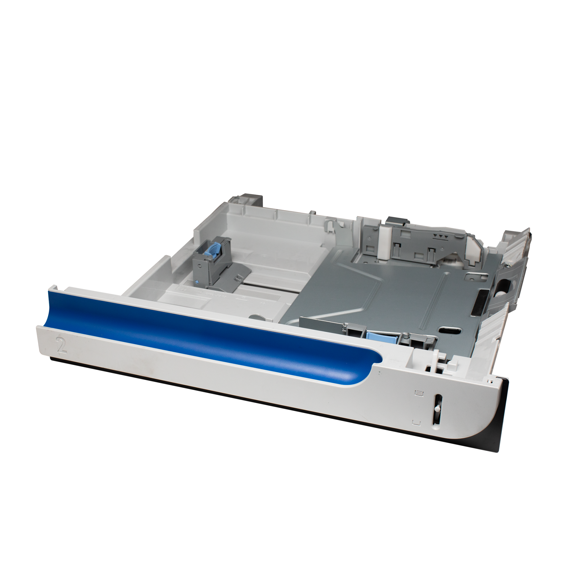 HP RM1-4962 Input Tray