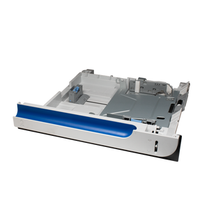 HP RM1-4962 Input Tray