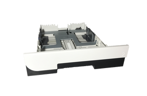 HP M451 Tray