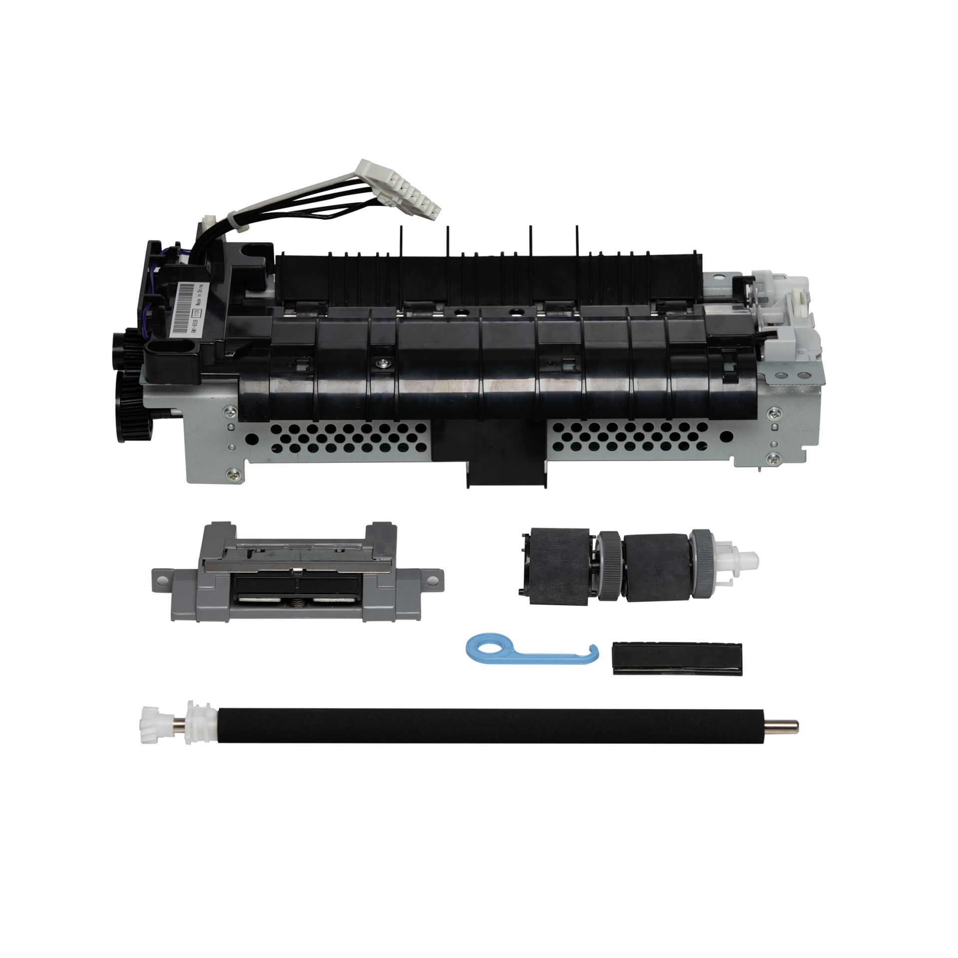 HP CF116-67903 Maintenance kit