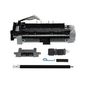 HP CF116-67903 Maintenance kit