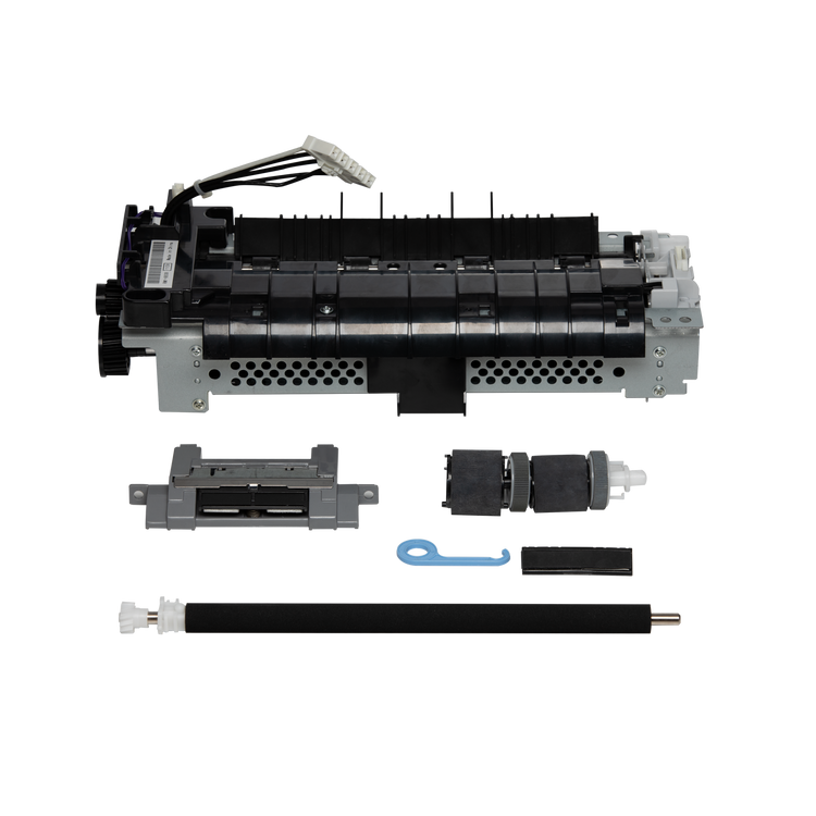 HP CF116-67903 Maintenance kit