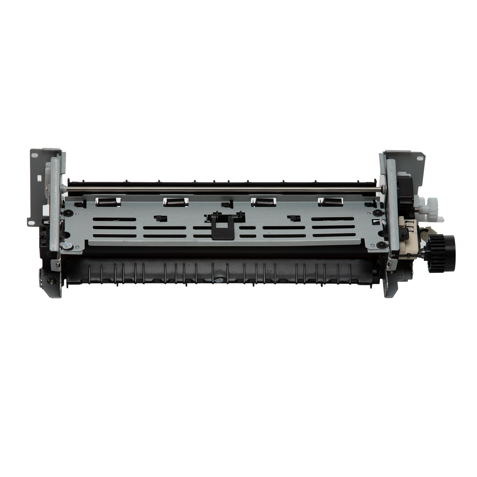 HP RM1-8808 Fusing Assembly