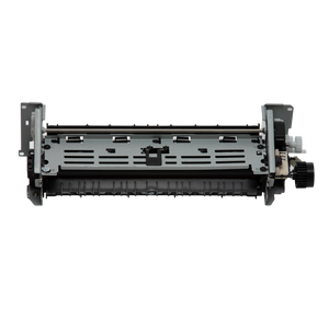 HP RM1-8808 Fusing Assembly