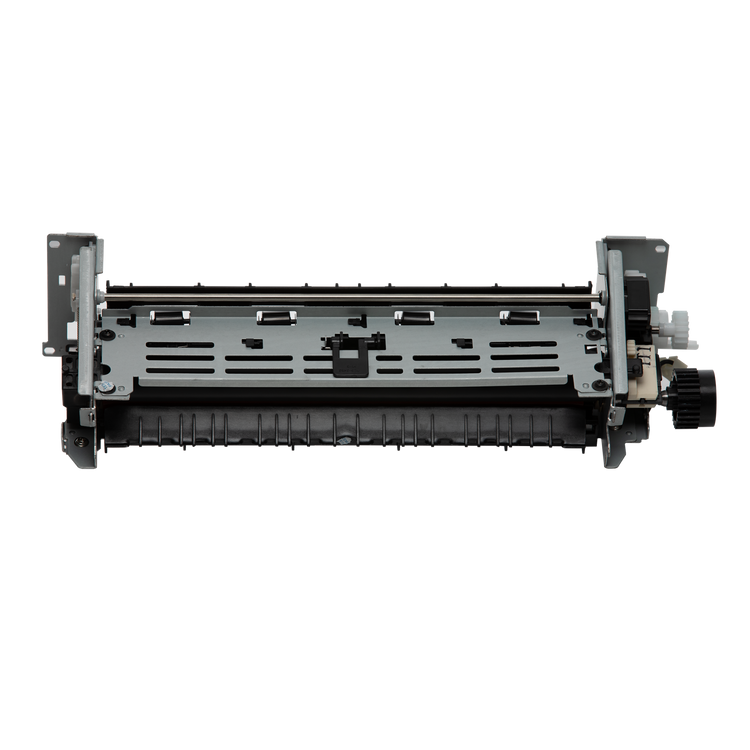 HP RM1-8808 Fusing Assembly