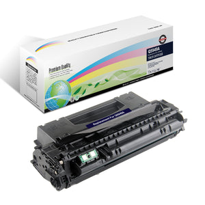 premium toner cartridge