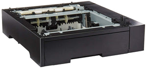 printer tray for sale