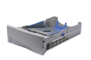 Refurbished - HP 250-Sheet Paper Tray C4126A