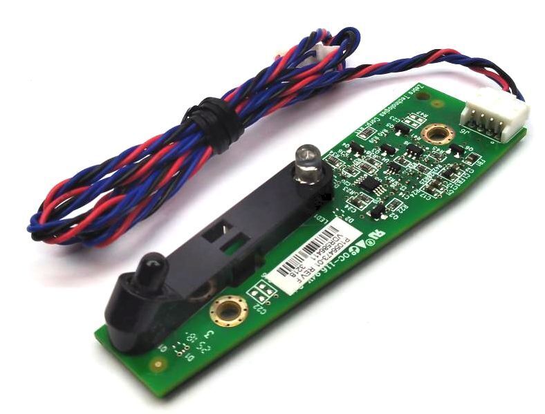 OEM P1056473-01 Sensor for Zebra ZT410 Thermal Label Printer