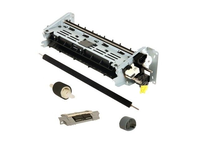 NEW OEM RM1-6405 Fuser Maintenance Kit 110V for HP LaserJet P2035, P2055