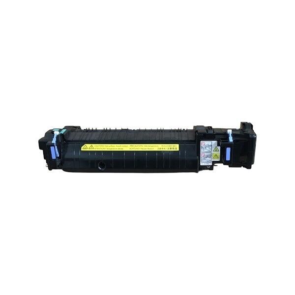 New OEM B5L35A RM2-0011 Fuser for HP Color LaserJet M552, M553, M554, M555, M577