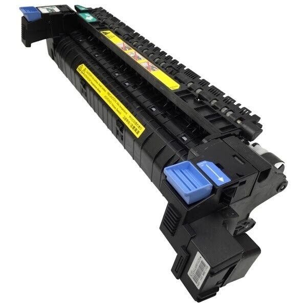 NEW OEM RM1-5996 / RM1-6180 / CE977A Fuser for HP LaserJet M750, CP5525