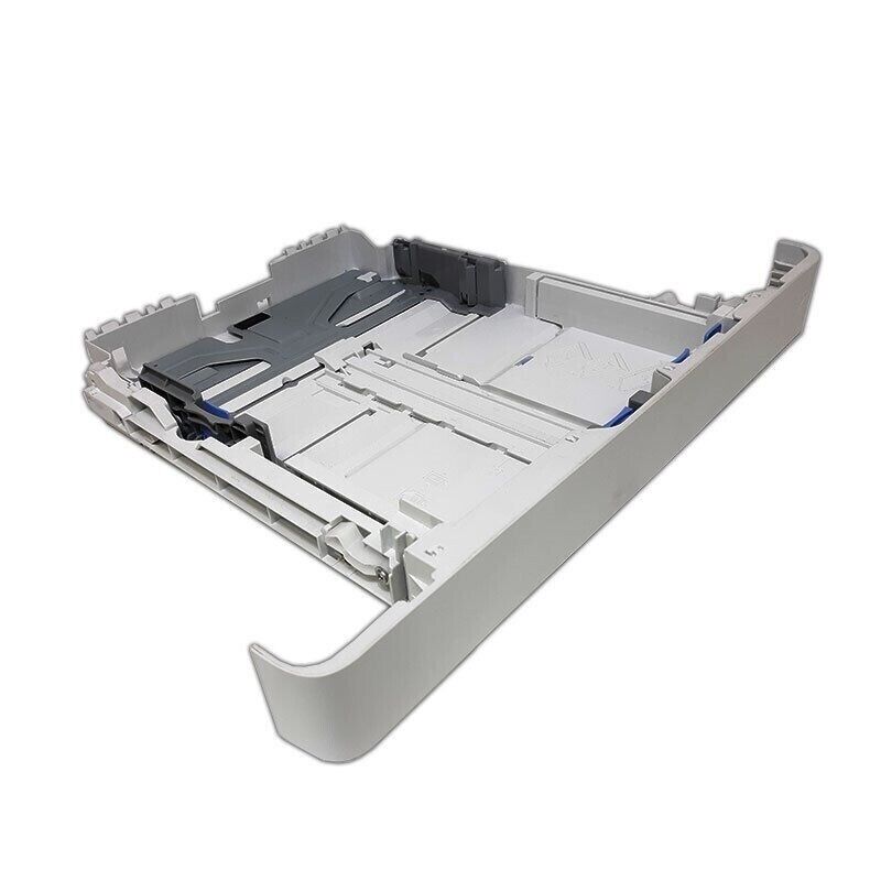 OEM RM2-1683 Cassette Tray for HP LaserJet M280, M281, M283