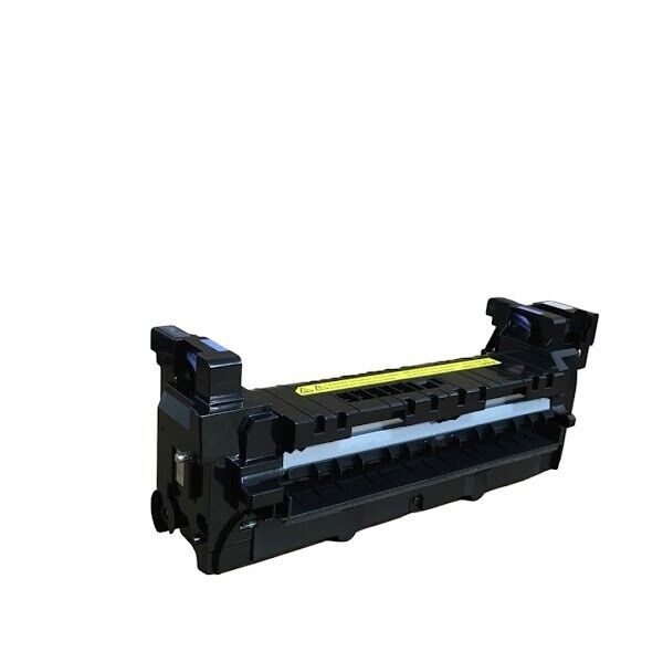 New OEM J8J87A Fuser Assembly 110V for HP LaserJet M631, M632, M633